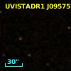 COSMOS J095752.05+021131.8