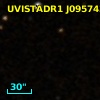 COSMOS J095743.00+021134.3