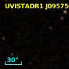 COSMOS J095750.15+021133.2