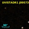 COSMOS J095739.62+021131.5