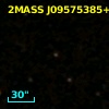 2MASS J09575385+0211265