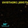 COSMOS J095750.30+021130.6