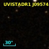 COSMOS J095745.68+021127.3