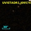 COSMOS J095747.71+021127.2