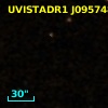COSMOS J095748.08+021123.4