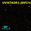 COSMOS J095745.65+021122.1