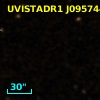 COSMOS J095744.41+021120.8