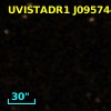 COSMOS J095744.74+021119.1