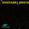 COSMOS J095743.02+021115.5