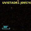 COSMOS J095747.25+021115.3