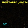 COSMOS J095744.64+021114.7