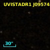 COSMOS J095748.94+021115.4