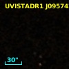 COSMOS J095742.40+021109.4