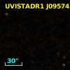 COSMOS J095745.04+021108.8