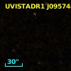 COSMOS J095748.20+021108.5