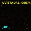 COSMOS J095744.71+021106.9