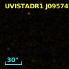 COSMOS J095747.64+021108.1