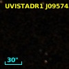COSMOS J095743.06+021104.4