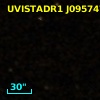 COSMOS J095747.51+021107.2