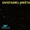 COSMOS J095749.78+021105.7
