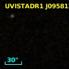 COSMOS J095812.78+021103.1