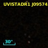 COSMOS J095742.58+021102.7