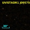 COSMOS J095750.55+021101.0