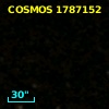 COSMOS J095746.33+021056.6