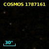 COSMOS J095750.48+021056.9