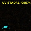 COSMOS J095746.05+021055.2