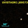 COSMOS J095739.51+021059.1