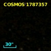 COSMOS J095748.22+021053.4