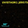 COSMOS J095750.28+021051.1