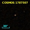 2MASS J09575810+0210454