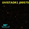 COSMOS J095750.90+021051.9