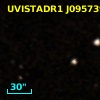 COSMOS J095739.38+021050.8