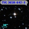 TYC 3650-642-1