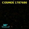 COSMOS J095748.06+021048.7