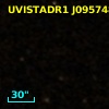 COSMOS J095748.28+021048.4