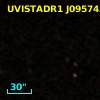 COSMOS J095743.74+021048.0