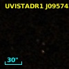 COSMOS J095742.74+021046.9