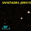 COSMOS J095739.00+021047.4