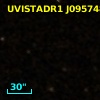 COSMOS J095748.95+021045.3