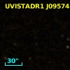 COSMOS J095745.48+021038.0