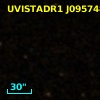 COSMOS J095748.71+021051.3