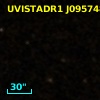 COSMOS J095748.86+021034.4