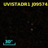 COSMOS J095743.06+021031.4