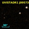 COSMOS J095738.94+021031.1
