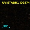 COSMOS J095745.51+021029.2