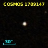 2MASS J09580646+0210367